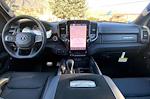 New 2026 Ram 1500 TRX Crew Cab for sale #PJ16633 - photo 5