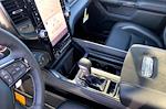 New 2026 Ram 1500 TRX Crew Cab for sale #PJ16633 - photo 7