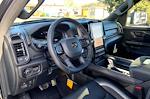New 2026 Ram 1500 TRX Crew Cab for sale #PJ16633 - photo 8
