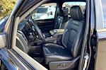 New 2026 Ram 1500 TRX Crew Cab for sale #PJ16633 - photo 9