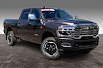 New 2025 Ram 2500 Laramie Crew Cab 4x4 Pickup for sale #PJ16315 - photo 2