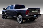 New 2025 Ram 2500 Laramie Crew Cab 4x4 Pickup for sale #PJ16315 - photo 3