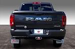 New 2025 Ram 2500 Laramie Crew Cab 4x4 Pickup for sale #PJ16315 - photo 4