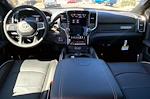 New 2025 Ram 2500 Laramie Crew Cab 4x4 Pickup for sale #PJ16315 - photo 5