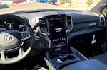 New 2025 Ram 2500 Laramie Crew Cab 4x4 Pickup for sale #PJ16315 - photo 6