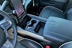 New 2025 Ram 2500 Laramie Crew Cab 4x4 Pickup for sale #PJ16315 - photo 7