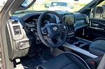 New 2025 Ram 2500 Laramie Crew Cab 4x4 Pickup for sale #PJ16315 - photo 8
