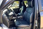 New 2025 Ram 2500 Laramie Crew Cab 4x4 Pickup for sale #PJ16315 - photo 9