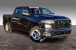 New 2026 Ram 1500 Big Horn Crew Cab for sale #PJ16620 - photo 2