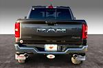 New 2026 Ram 1500 Big Horn Crew Cab for sale #PJ16620 - photo 4