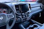 New 2026 Ram 1500 Big Horn Crew Cab for sale #PJ16620 - photo 6