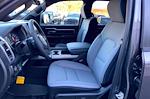 New 2026 Ram 1500 Big Horn Crew Cab for sale #PJ16620 - photo 9