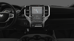New 2025 Ram 2500 Tradesman Crew Cab 4x4 Pickup for sale #61690100 - photo 5