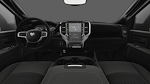 New 2025 Ram 2500 Tradesman Crew Cab 4x4 Pickup for sale #61690100 - photo 6