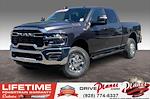 New 2025 Ram 2500 Tradesman Crew Cab 4x4 Pickup for sale #PJ16374 - photo 1
