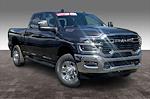 New 2025 Ram 2500 Tradesman Crew Cab 4x4 Pickup for sale #PJ16374 - photo 2