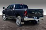 New 2025 Ram 2500 Tradesman Crew Cab 4x4 Pickup for sale #PJ16374 - photo 3