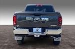 New 2025 Ram 2500 Tradesman Crew Cab 4x4 Pickup for sale #PJ16374 - photo 4