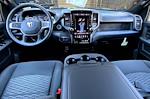 New 2025 Ram 2500 Tradesman Crew Cab 4x4 Pickup for sale #PJ16374 - photo 5