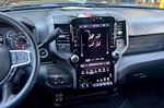New 2025 Ram 2500 Tradesman Crew Cab 4x4 Pickup for sale #PJ16374 - photo 6