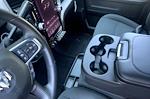 New 2025 Ram 2500 Tradesman Crew Cab 4x4 Pickup for sale #PJ16374 - photo 7
