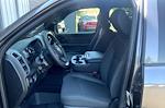 New 2025 Ram 2500 Tradesman Crew Cab 4x4 Pickup for sale #PJ16374 - photo 9