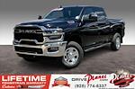 New 2025 Ram 2500 Tradesman Crew Cab 4x4 Pickup for sale #PJ16375 - photo 1