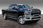 New 2025 Ram 2500 Tradesman Crew Cab 4x4 Pickup for sale #PJ16375 - photo 2