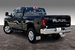 New 2025 Ram 2500 Tradesman Crew Cab 4x4 Pickup for sale #PJ16375 - photo 3