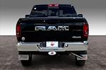 New 2025 Ram 2500 Tradesman Crew Cab 4x4 Pickup for sale #PJ16375 - photo 4