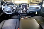 New 2025 Ram 2500 Tradesman Crew Cab 4x4 Pickup for sale #PJ16375 - photo 5