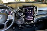 New 2025 Ram 2500 Tradesman Crew Cab 4x4 Pickup for sale #PJ16375 - photo 6