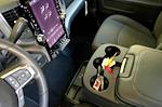 New 2025 Ram 2500 Tradesman Crew Cab 4x4 Pickup for sale #PJ16375 - photo 7
