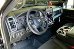 New 2025 Ram 2500 Tradesman Crew Cab 4x4 Pickup for sale #PJ16375 - photo 8