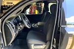 New 2025 Ram 2500 Tradesman Crew Cab 4x4 Pickup for sale #PJ16375 - photo 9