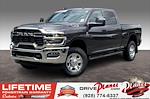 New 2025 Ram 2500 Tradesman Crew Cab 4x4 Pickup for sale #PJ16458 - photo 1