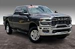 New 2025 Ram 2500 Tradesman Crew Cab 4x4 Pickup for sale #PJ16458 - photo 2