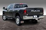 New 2025 Ram 2500 Tradesman Crew Cab 4x4 Pickup for sale #PJ16458 - photo 3