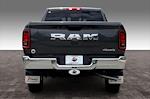 New 2025 Ram 2500 Tradesman Crew Cab 4x4 Pickup for sale #PJ16458 - photo 4