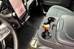 New 2025 Ram 2500 Tradesman Crew Cab 4x4 Pickup for sale #PJ16458 - photo 7
