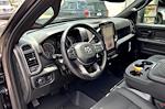 New 2025 Ram 2500 Tradesman Crew Cab 4x4 Pickup for sale #PJ16458 - photo 8