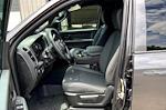 New 2025 Ram 2500 Tradesman Crew Cab 4x4 Pickup for sale #PJ16458 - photo 9