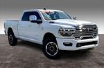 New 2025 Ram 2500 Laramie Crew Cab for sale #PJ16452 - photo 2
