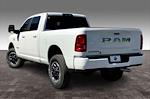 New 2025 Ram 2500 Laramie Crew Cab for sale #PJ16452 - photo 3