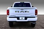 New 2025 Ram 2500 Laramie Crew Cab for sale #PJ16452 - photo 4