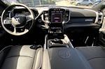 New 2025 Ram 2500 Laramie Crew Cab for sale #PJ16452 - photo 5