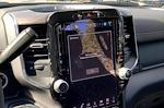 New 2025 Ram 2500 Laramie Crew Cab for sale #PJ16452 - photo 6