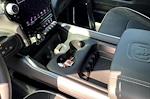 New 2025 Ram 2500 Laramie Crew Cab for sale #PJ16452 - photo 7
