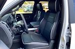 New 2025 Ram 2500 Laramie Crew Cab for sale #PJ16452 - photo 9