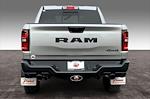 New 2026 Ram 1500 Warlock Crew Cab for sale #PJ16601 - photo 4